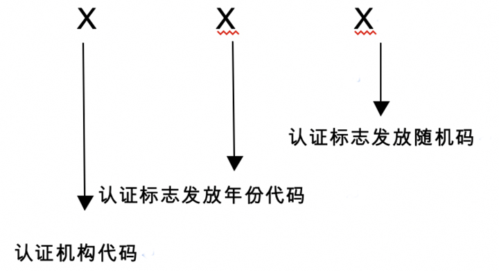 1550637560877770.jpg 456.jpg