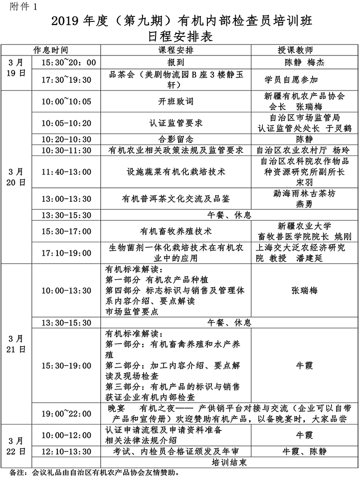 2_關(guān)于舉辦2019年有機內檢員培訓班的通知-3.jpg