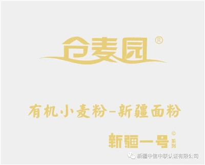 1587369190265735.jpg 2.jpg