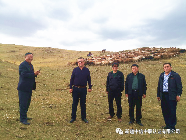 1587371619125119.png 6.png