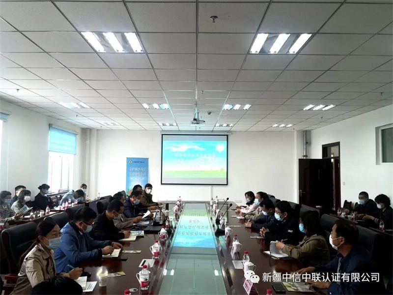 1603423474158093.jpg 1.jpg