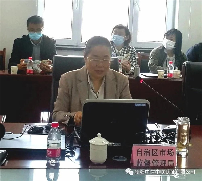 1603423496907793.jpg 2.jpg