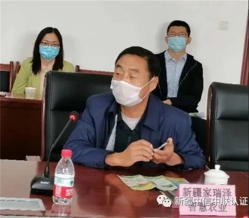 1603423527853370.jpg 4.jpg