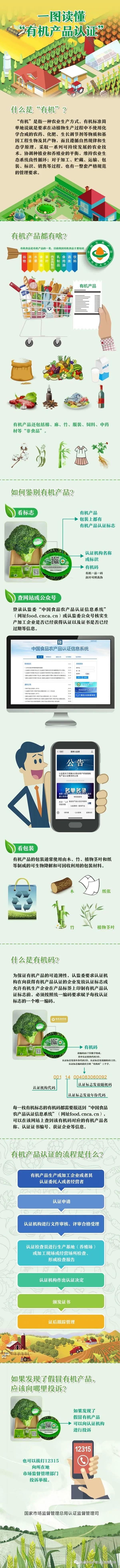 1603423537420588.jpg 5.jpg