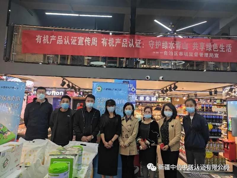 1603424501765914.jpg 1.jpg