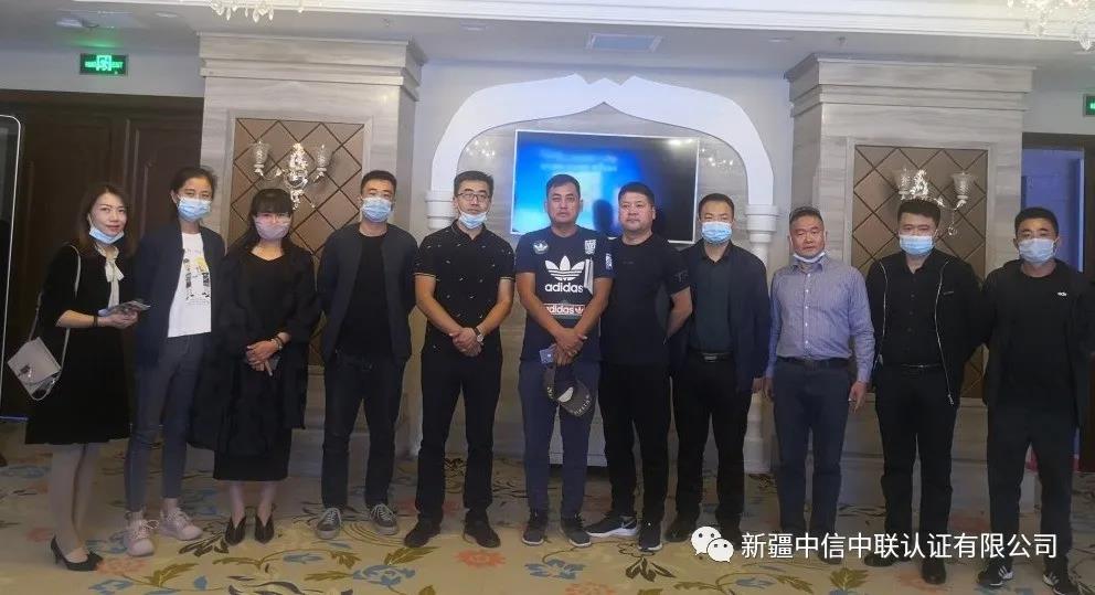 1603424730856593.jpg 11.jpg