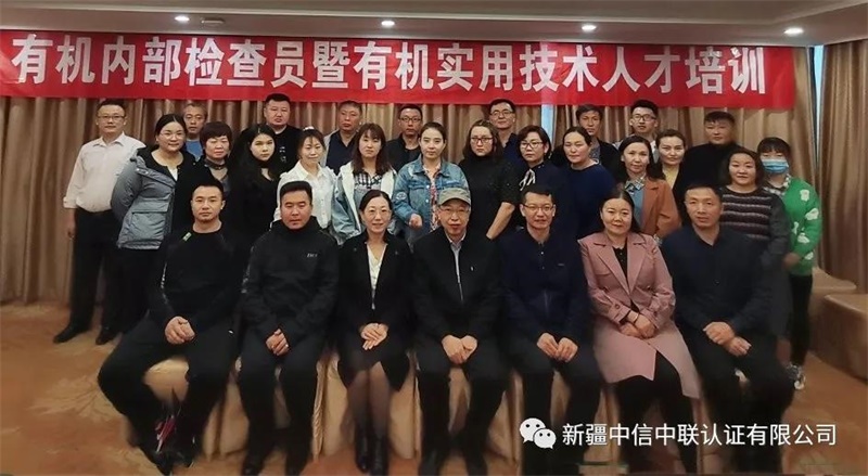 1603424919593161.jpg 1.jpg