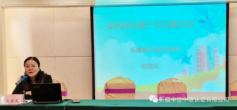 1603425090802861.jpg 6.jpg