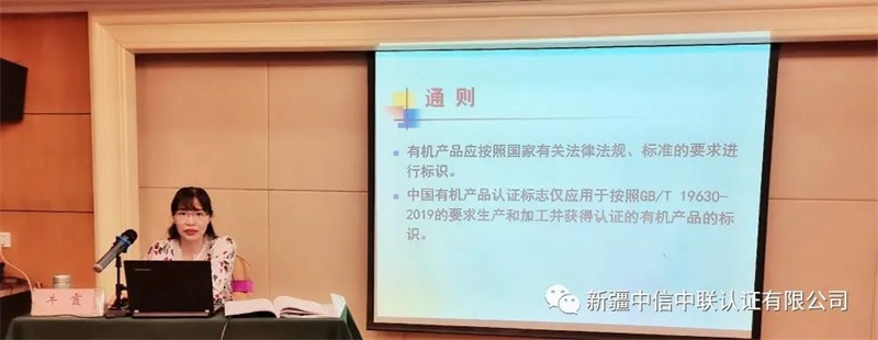 1603425147997455.jpg 8.jpg