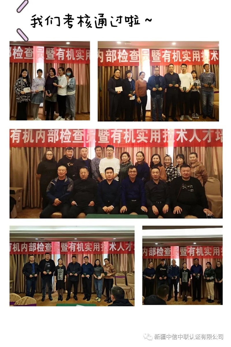 1603425221156149.jpg 11.jpg