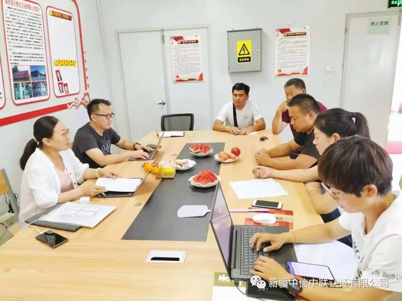 1627269496799028.jpg 微信圖片_20210726111400.jpg