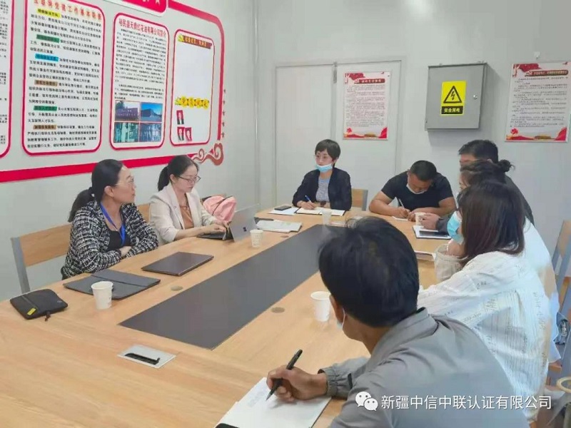 1627269554372519.jpg 微信圖片_20210726111418.jpg