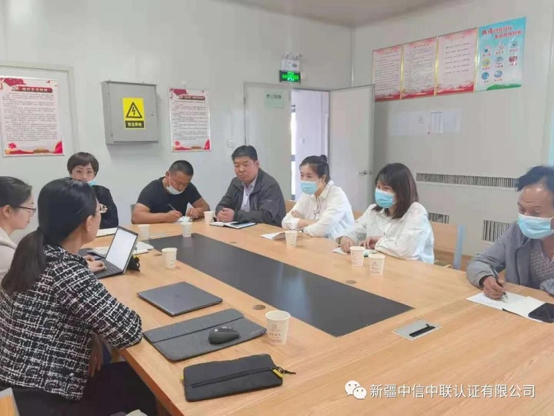 1627269572586641.jpg 微信圖片_20210726111421.jpg