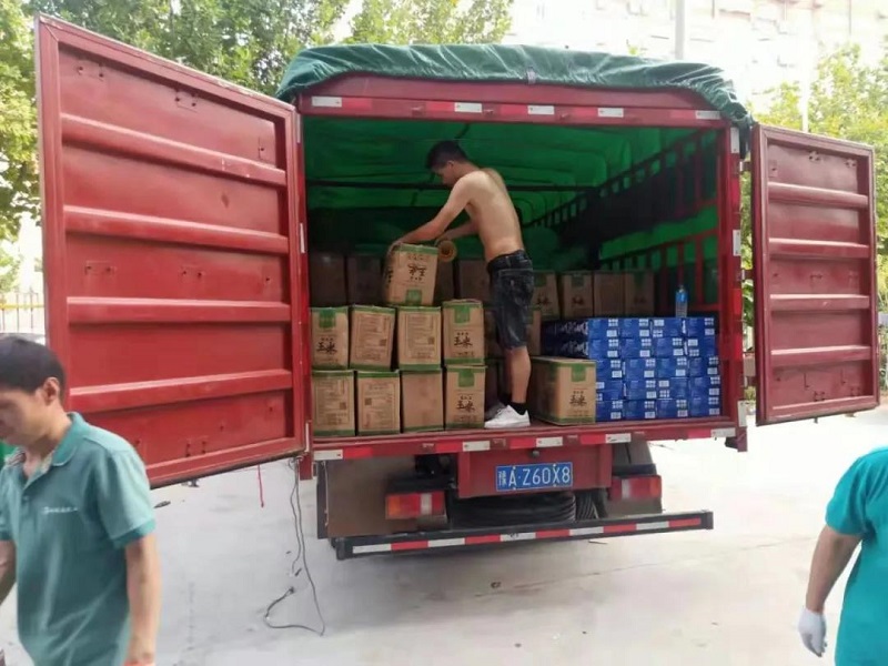 1627469805136936.jpg 微信圖片_20210728185229.jpg