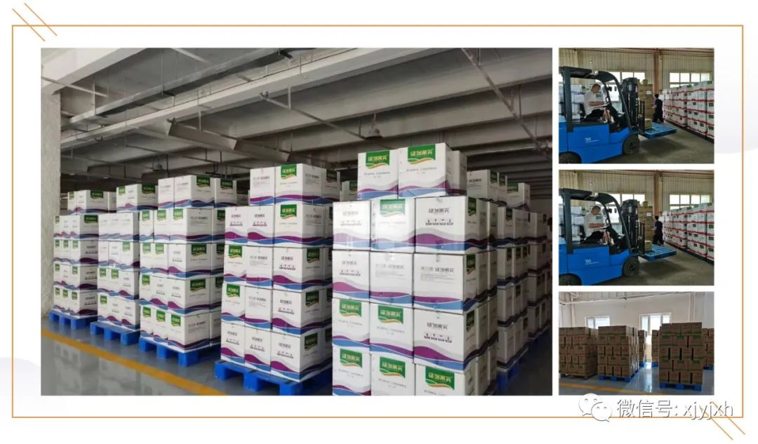 1662437930732715.jpg 5.jpg