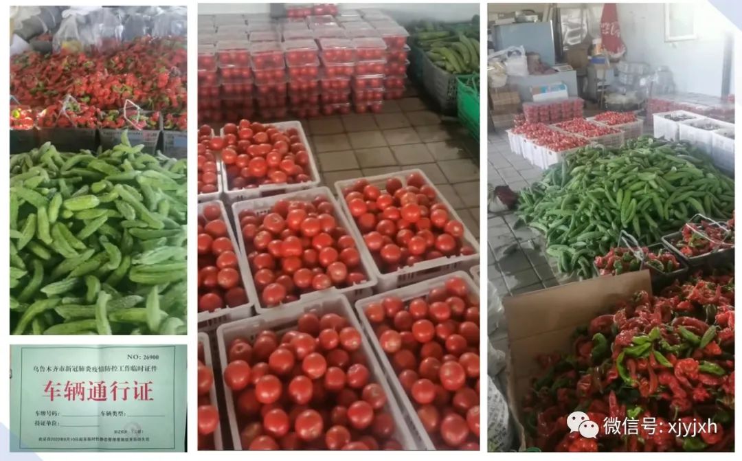 1662437980290613.jpg 8.jpg