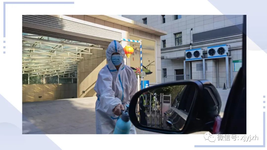 1662437996115081.jpg 9.jpg