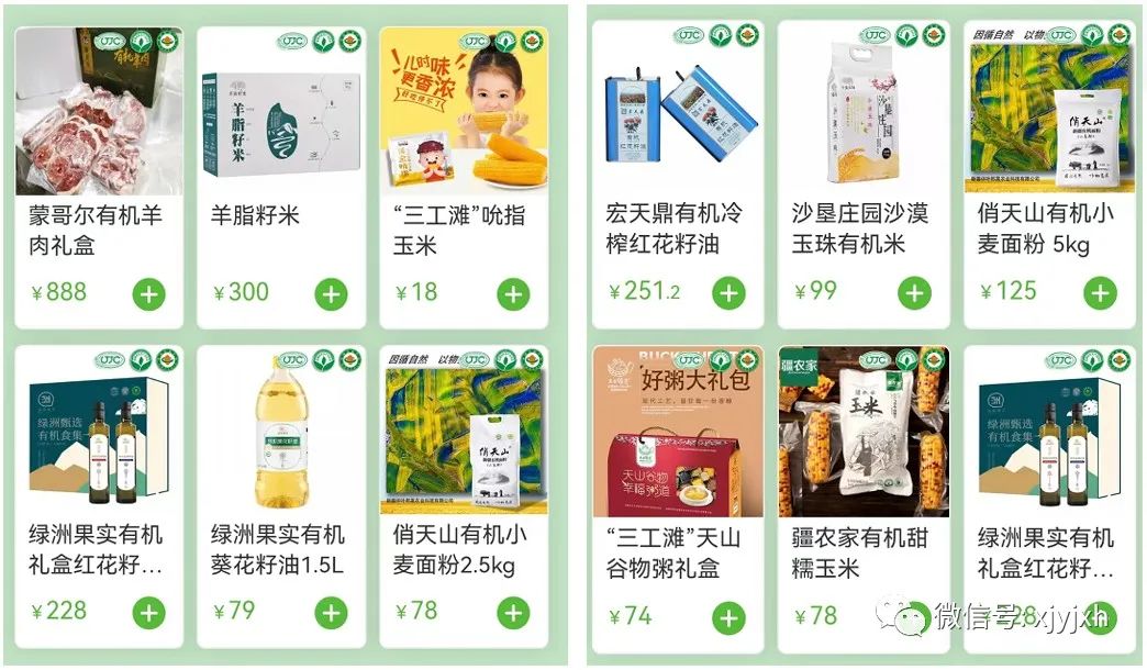 1662438007222995.jpg 10.jpg