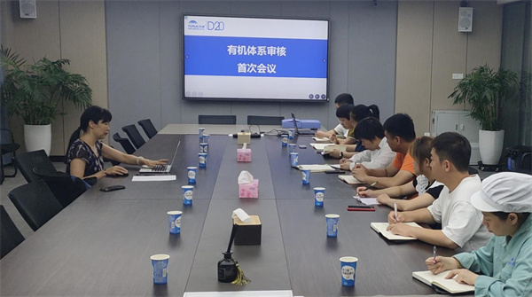 1693385053833902.jpg 圖1.jpg