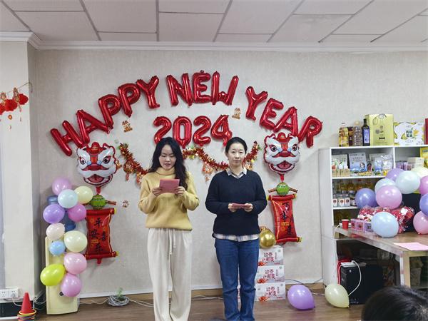 1705921166751344.jpg 圖2.jpg