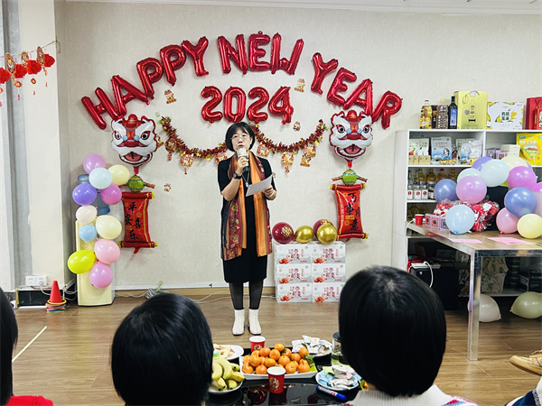 1705921210133214.jpg 圖4.jpg