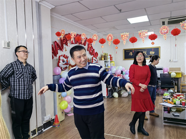 1705921218786551.jpg 圖5.jpg