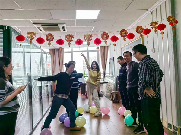 1705921244991221.jpg 圖7.jpg