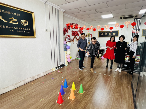 1705921252375317.jpg 圖8.jpg