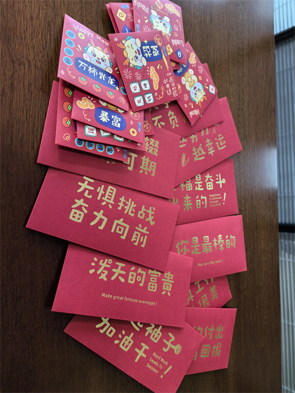 1705921302849896.jpg 圖13.jpg