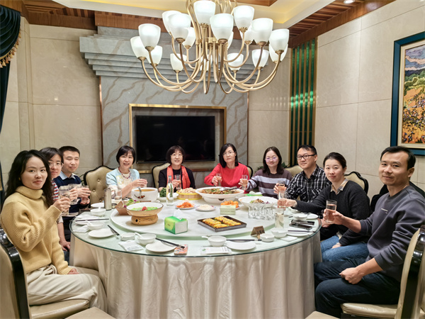 1705921313909277.jpg 圖14.jpg