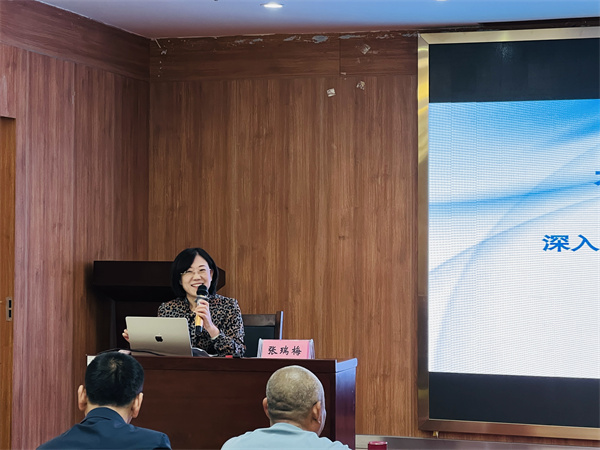 1712650076247954.jpg 圖7.jpg