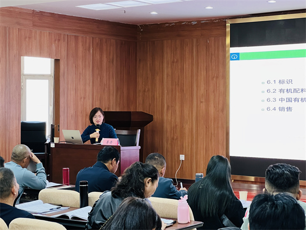 1712650091327949.jpg 圖8.jpg