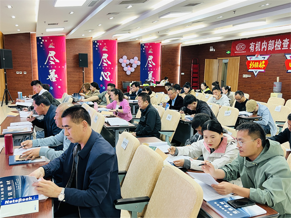 1712650121963963.jpg 圖11.jpg