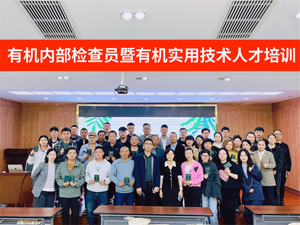 1712650134186419.jpg 圖12.jpg