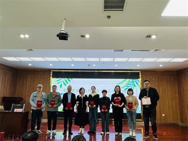 1712650148680491.jpg 圖13.jpg