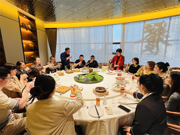 1712650192697462.jpg 圖17.jpg