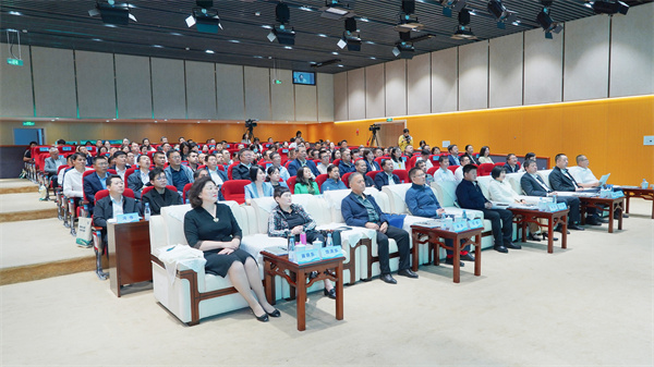 1717583269120247.jpg 照片1.jpg