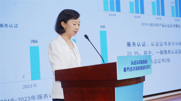 1717583322173760.jpg 照片2.jpg