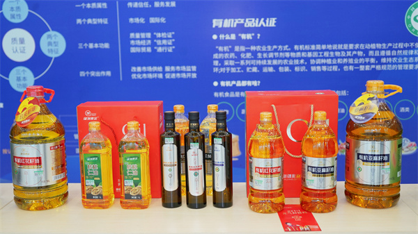 1717583338985251.jpg 照片4.jpg