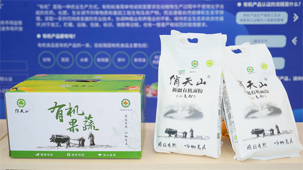 1717583352745266.jpg 照片6.jpg