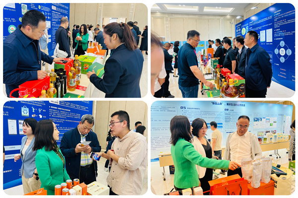 1717583366480226.jpg 照片8.jpg