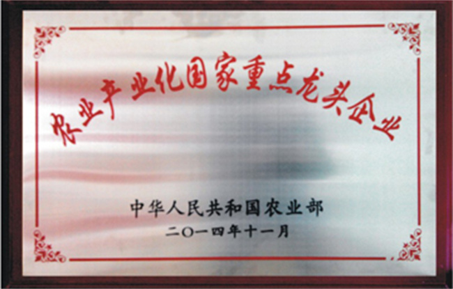 1718080056224640.jpg 圖4.jpg