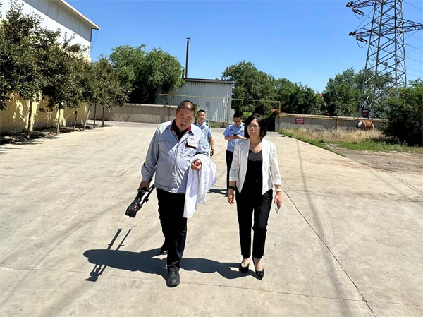 1718264154965044.jpg 圖2.jpg