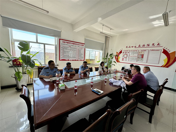 1718264164718836.jpg 圖3.jpg