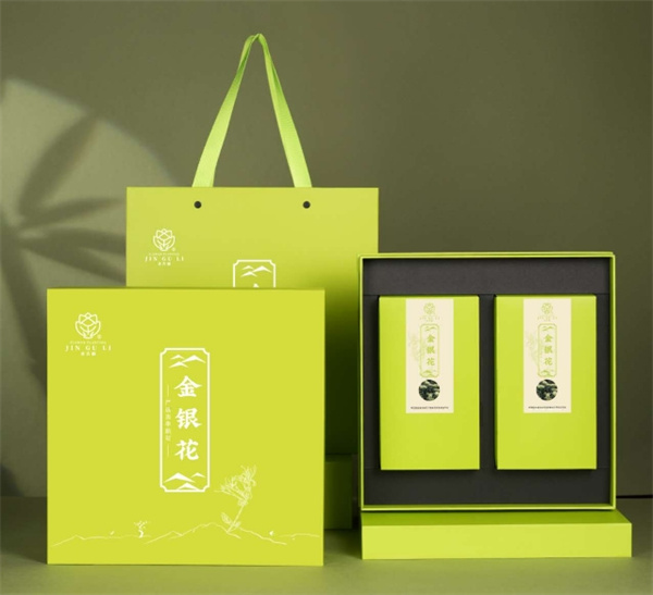 1720513550412082.jpg 圖7.jpg