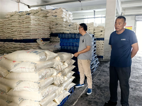 1722823353447146.jpg 圖5.jpg