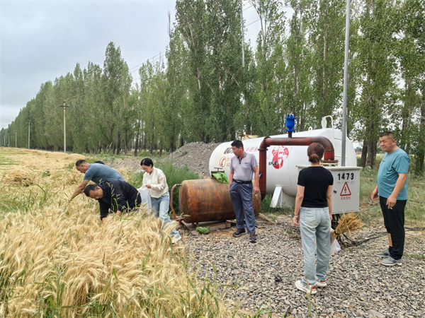 1723534029150560.jpg 圖5.jpg