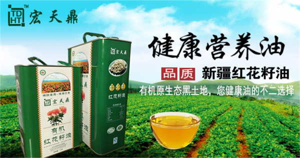 1724037822840857.jpg 圖8.jpg