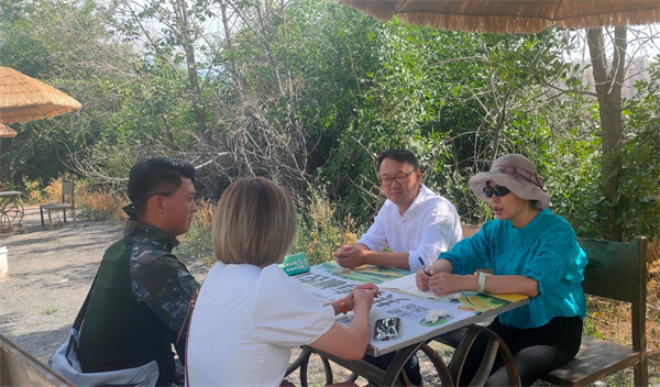 1724400903851856.jpg 圖3.jpg