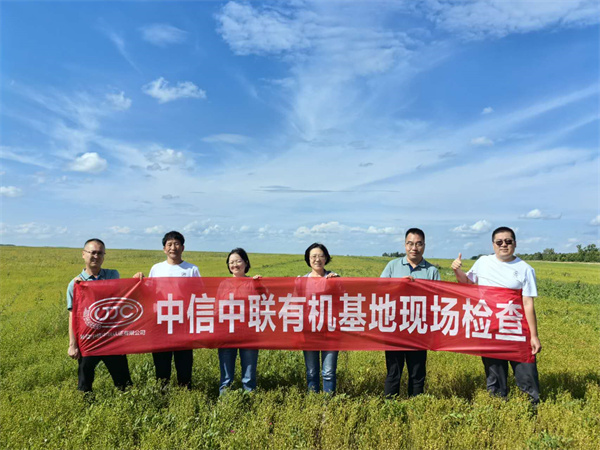 1726646440410949.jpg 圖9.jpg